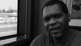 The Robert Cray Band - What Would You Say