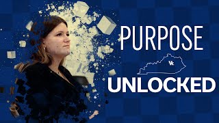 How UK Helped This New Grad Find Purpose, Plan for Future