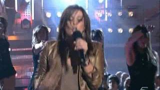 Lorena Gómez - Call me.