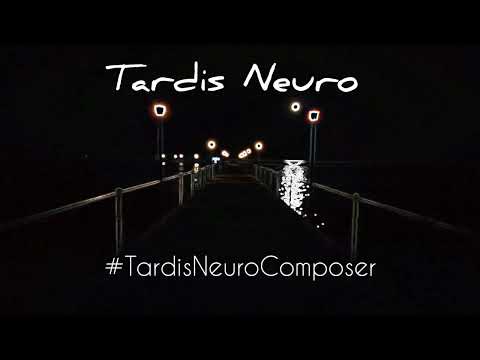 TARDIS feat AP$ENT - Просто послушай, Я НЕ БОЮСЬ... (2025)