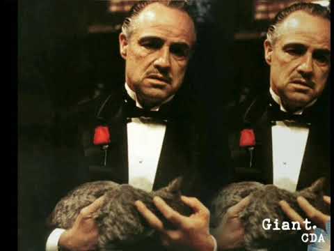 GIANT - Big s x KEKI x C-4 (prod. by Oakerdidit)