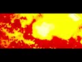 WTF BOOM HD Remaster FREE TO USE