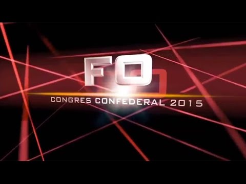 Aperçu vidéo 3