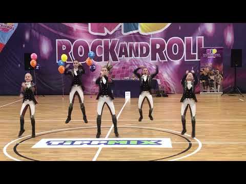 2022.10.08. Super Wings - Children kisformáció, Főnix SE, döntő, Veszprèm