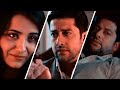 Uska Hi Banana Whatsapp Status Arijit Singh Aftab Tia Bajpai 4k Full Screen Status ️Lofi Shorts