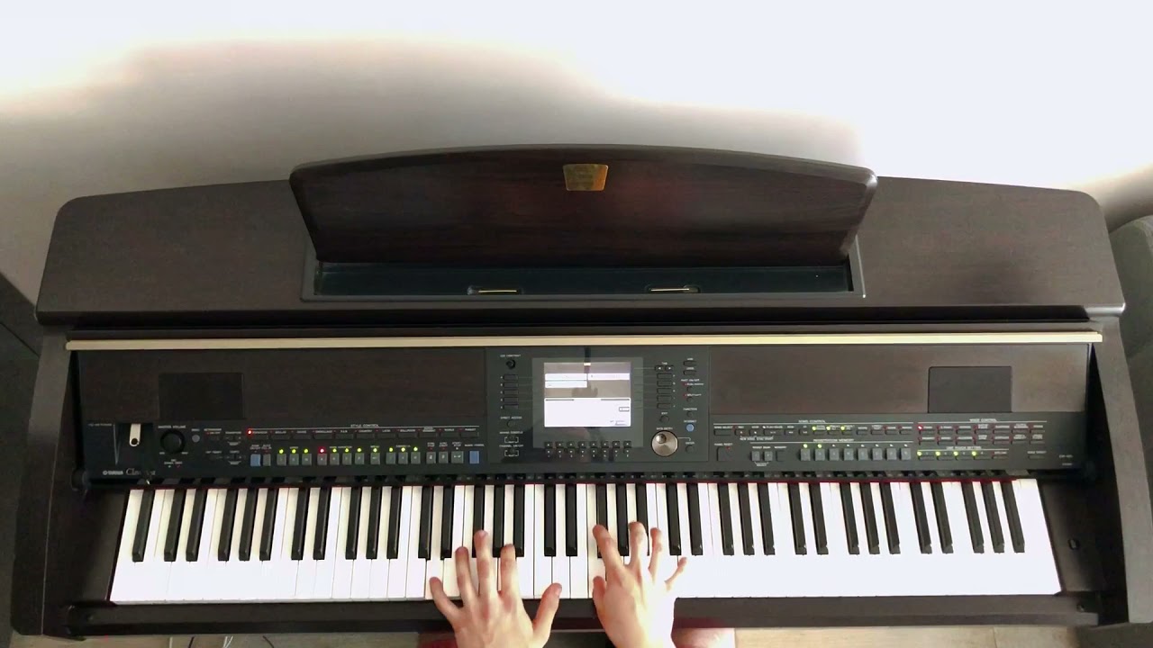 Video thumbnail