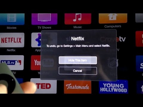 download lagu mp3 mp4 No Movie Icon On Apple Tv, download lagu No Movie Icon On Apple Tv gratis, unduh video klip No Movie Icon On Apple Tv