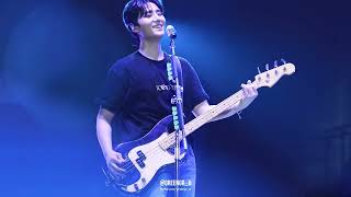 Download lagu 250316 DAY6 - First Time(영케이 직캠) mp3 Download lagu 250316 DAY6 - First Time(영케이 직캠) mp3