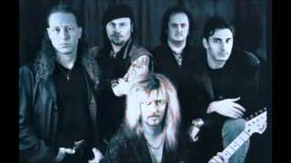 Love Gun Axel Rudi Pell