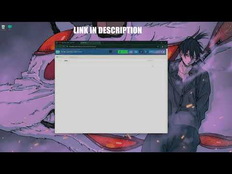 ROBLOX PETS GO SCRIPT NEW!! | X MAS UPD HACK GUI AUTO FARM, DUPE PETS, MOBILE & PC | NO KEY 2025