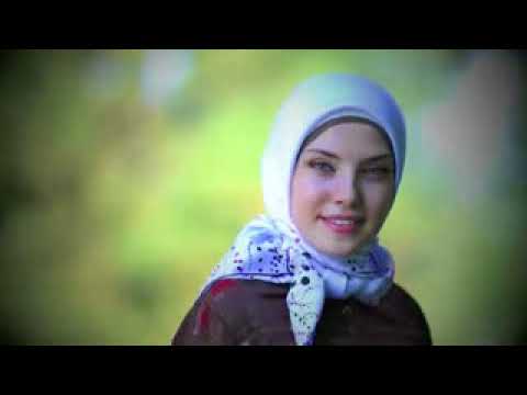 Dzenetska hurija...(bosnian nasyeed) - YouTube.3gp