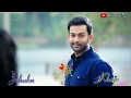 Chul Buli Mana Whatsapp Status Romantic Song Pragyan Hota Sukanta Panda