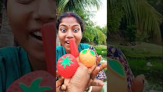 Download lagu @WILDANANIMASI jon gagal dapetin eskrim.🤣🤣#trendingshorts mp3 Download lagu @WILDANANIMASI jon gagal dapetin eskrim.🤣🤣#trendingshorts mp3