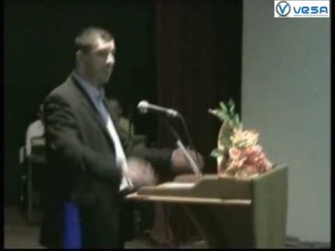 Enis Rama - Fundi i Ramazanit (part 3)