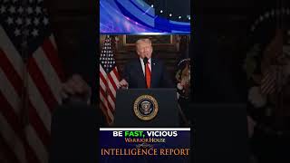 US Threatens "Vicious" Attack on Nigeria: Hell to Pay!