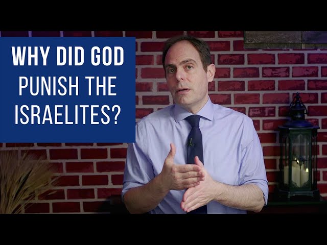 Video Aussprache von Jehoiakim in Englisch