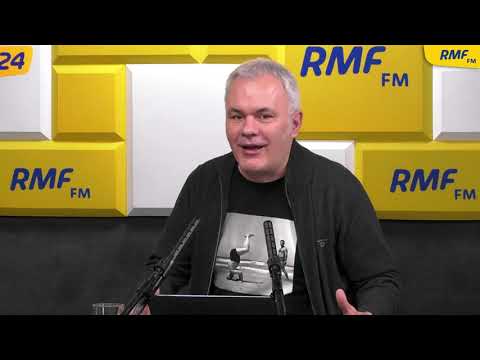 Czesław Michniewicz o meczu z Rosją: Myślę, że faworytem jesteśmy my