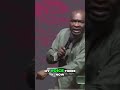 Hearing GOD'S VOICE through Sermons - LISTEN - Apostle Joshua Selman | PRAYERS