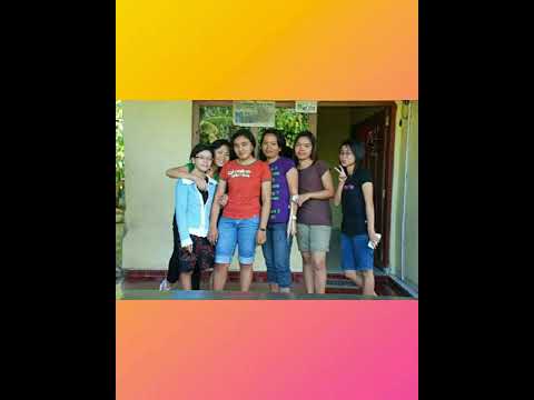 Basudara Grup - Kalau Bukan Tuhan - draft album