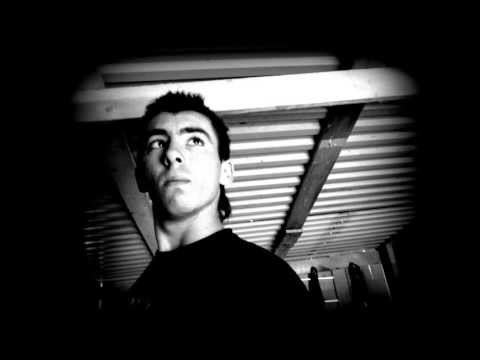 Gaco WBS , Tajka Orient, Wadim BSP, RZW, CzK, Chlapku - Pamiętaj zawsze z fartem