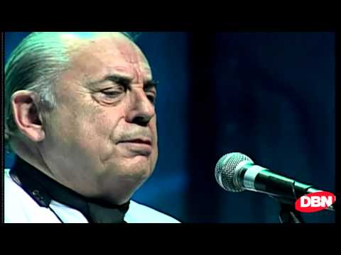 Los Chalchaleros - Zamba del Regreso / Zambita de Allá (Oficial)