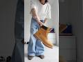 Some Trousers That Match With Timberland Boot Timberland