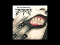 Jettblack - Get Your Hands Dirty (Full Album) 