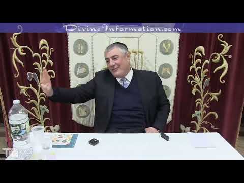 Shidduchim Crisis - Dating And Marriage