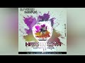 HAWA HAWA CG TAPORI REMIX DJ VIKASH KOKPUR