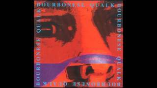 Bourbonese Qualk - M25