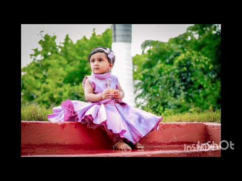 wish you happy birthday 🎈🎂 anvika