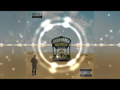 download lagu mp3 mp4 Dj Snake Middle 320kbps, download lagu Dj Snake Middle 320kbps gratis, unduh video klip Download Dj Snake Middle 320kbps Mp3 dan Mp4 Unlimited Gratis