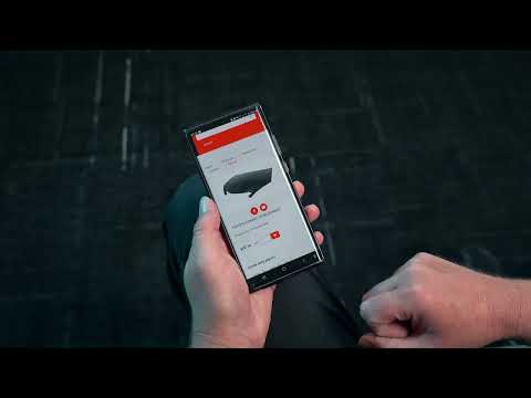 VAHAN STUDIOS video.