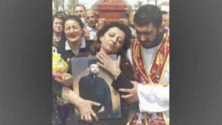 Himig heswita - Pagsibol