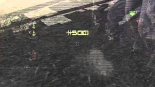 EDGE BreeZy Killcam #2