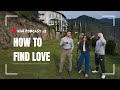 Why Does Dating Feel HARDER Now KiVi Podcast 3 Ft Dhruv Barman