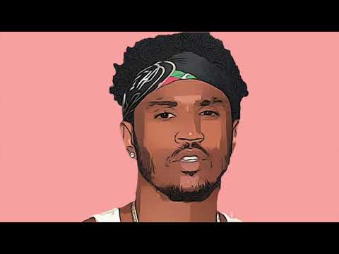 Trey Songz x Jacquees Bedroom R&B Type Beat "Legs Shake" | Prod. Pdubcookin x Roclegion