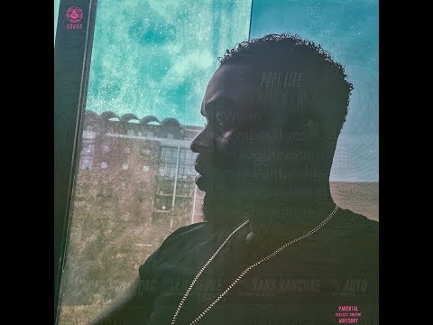 [Audio] MickyR - ADTO