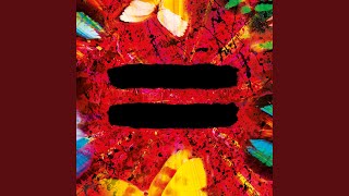 Cover art for Shivers