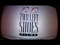 Two Left Shoes Films Trailer