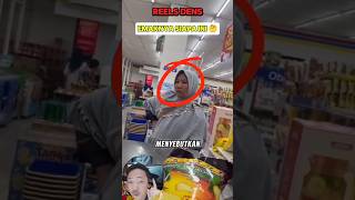 Download lagu Viral Angry Mothers ☝❗❗#shorts #videoshort #viralvideo mp3 Download lagu Viral Angry Mothers ☝❗❗#shorts #videoshort #viralvideo mp3