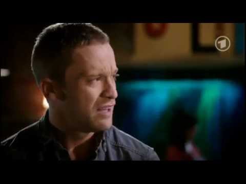 Emilio and Sascha (&Olli mentioned) - Verbotene Liebe 23.07.2014, English subtitles (Episode 4535)