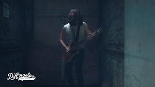 Video thumbnail for Tyler Bryant Jamming On The Deluxe Ludlow | D'Angelico Guitars by D'Angelico Guitars