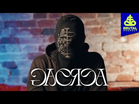 7 Questions with GAEREA