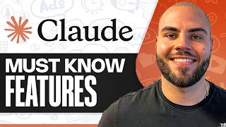 Every Claude Feature You Need To Know (2026)