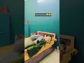 Kaun Karta Hai Aisa Youtobe Short Video Harkatein Laat Khane Wali