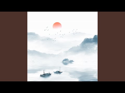社员都是向阳花
