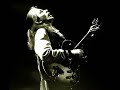 Yes Miscellany: 10/25/90 - Steve Howe on Guitar Speak - Sharp on Attack