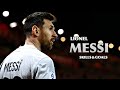 Lionel Messi 2023 - Magical Skills, Goals & Assists