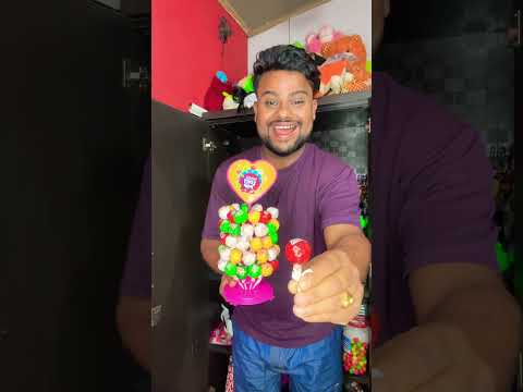 Anaya or papa ke jaisa chizzi kon kon pasand karta hai 🤪🤪🤪 #shorts #funnyvedios